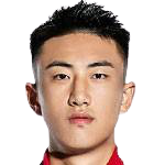 https://img.chinadhlc.com/img/football/player/9e49e5d68fdcbda40e08a5ab7a5db190.png