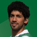 https://img.chinadhlc.com/img/football/player/9e6b4db2ec3d18b4bab3338a0e13faf5.png