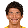 https://img.chinadhlc.com/img/football/player/9eacb86829604830690d9774a75be136.png