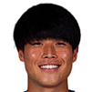 https://img.chinadhlc.com/img/football/player/9f88ec3b22225b71b43e8f369e690eeb.png