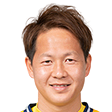 https://img.chinadhlc.com/img/football/player/9ff16afe158cd97156773613f1e23637.png