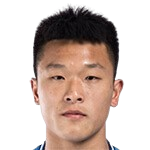 https://img.chinadhlc.com/img/football/player/9ff6ff71181ca8ca8757464515c8665e.png