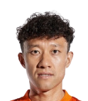 https://img.chinadhlc.com/img/football/player/9ffe2f0e1e87e954309239adbdc65b19.png