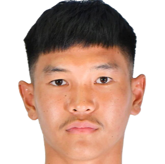 https://img.chinadhlc.com/img/football/player/a0190c5166210ee0f8a99604d6518bbd.png