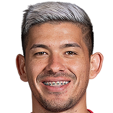 https://img.chinadhlc.com/img/football/player/a01b28a3c224602f58298cfca3758f5d.png