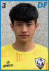 https://img.chinadhlc.com/img/football/player/a0501788d2ffe065531af3ff5bab91c2.png