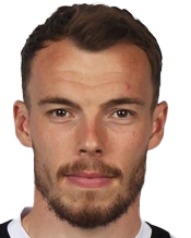 https://img.chinadhlc.com/img/football/player/a06438d400a9b2ae84ec9416d6477a22.png