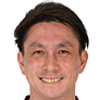 https://img.chinadhlc.com/img/football/player/a0998caf3926d8272633e8b917a77746.png