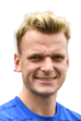 https://img.chinadhlc.com/img/football/player/a0a7506cd374b7e5d7d335b7d1bd13f4.png