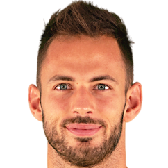 https://img.chinadhlc.com/img/football/player/a116c2634f3889970ffb77a5910f26eb.png