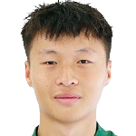 https://img.chinadhlc.com/img/football/player/a159ae7d49a3410ad06feb60444b08ac.png