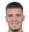 https://img.chinadhlc.com/img/football/player/a17b0ae3c3e70d0eb77966ae850593c1.png