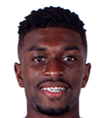 https://img.chinadhlc.com/img/football/player/a1baf178dbe3e16909df5f1084d4a911.png