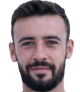 https://img.chinadhlc.com/img/football/player/a1e8866ff745e68c2e0aa42593498672.png