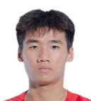 https://img.chinadhlc.com/img/football/player/a1f7ca16118e5824ffc3504286c4fdf7.png