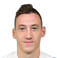 https://img.chinadhlc.com/img/football/player/a2059370a3154436a13ce76d41d87eea.png