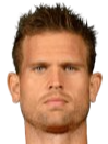 https://img.chinadhlc.com/img/football/player/a2088782d28c1a8801ece3264d7fdff6.png