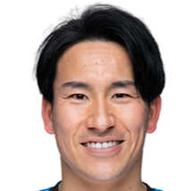 https://img.chinadhlc.com/img/football/player/a2530bc054165ce123367c5d67698208.png