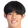 https://img.chinadhlc.com/img/football/player/a2578c49f566e9c7e8ed7297710507bd.png