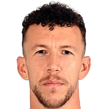 https://img.chinadhlc.com/img/football/player/a26e7343e73eaef0d889ce3a4734bcc0.png