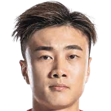 https://img.chinadhlc.com/img/football/player/a277834e1aafdfa14c2cd52d040acd00.png