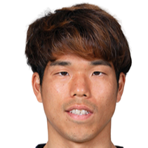 https://img.chinadhlc.com/img/football/player/a282e81b6b36357213146b9bfc7b695d.png