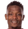 https://img.chinadhlc.com/img/football/player/a30b22b05ee59b0f470918bfc64266a0.png