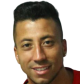 https://img.chinadhlc.com/img/football/player/a34122f0988d581ee3714d887ad1a3d3.png