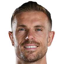 https://img.chinadhlc.com/img/football/player/a363112a74a6c9c6343cddb01117cde0.png