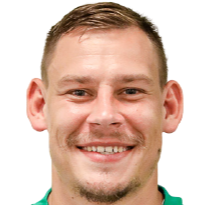 https://img.chinadhlc.com/img/football/player/a383aaea1d0ee9be83cc9c6461655847.png