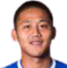 https://img.chinadhlc.com/img/football/player/a391a4c0a2057a994668d154ff38e242.png