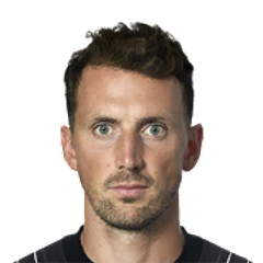 https://img.chinadhlc.com/img/football/player/a3a85aaff07a5ff2c1925df5f2151d4e.png