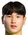 https://img.chinadhlc.com/img/football/player/a3aed8efc157b6dda5a4fcec4b7d9266.png