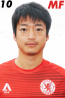 https://img.chinadhlc.com/img/football/player/a422c6c3ffd60f9ee8009cadf73685bc.png