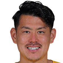 https://img.chinadhlc.com/img/football/player/a43ffb49084f0ae187cba74d9dd17a3a.png