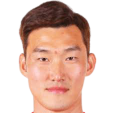 https://img.chinadhlc.com/img/football/player/a44aa05eccfe36233921f67d2ff92e2e.png