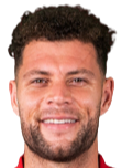 https://img.chinadhlc.com/img/football/player/a45038aec4b8e8da53845d23fc821c42.png