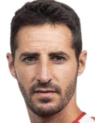 https://img.chinadhlc.com/img/football/player/a459d3e85f8912aa72bc242dd6524122.png