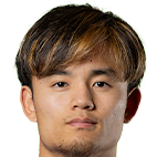 https://img.chinadhlc.com/img/football/player/a483e0eef9bae0f1016ba3c8cf93953a.png