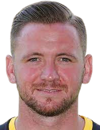 https://img.chinadhlc.com/img/football/player/a4d0ca6e250feecd2241b2652bdb2b19.png