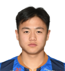 https://img.chinadhlc.com/img/football/player/a4debe1b274d6f60ec63d338c7bf5c1b.png