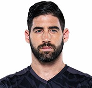 https://img.chinadhlc.com/img/football/player/a4fae4ac73c9ef72456050450b05b235.jpg