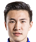 https://img.chinadhlc.com/img/football/player/a501cb356107dd4b552a1b1cdc61e612.png