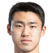 https://img.chinadhlc.com/img/football/player/a5025e5910821dd56a34411e9f47167a.png