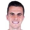 https://img.chinadhlc.com/img/football/player/a539c035e888d7974663b109eededb05.png