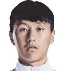 https://img.chinadhlc.com/img/football/player/a54942ac3b856a42253fa245f74ed5aa.png