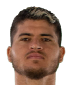 https://img.chinadhlc.com/img/football/player/a562684711668fbda2561df42f1ce172.png