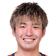 https://img.chinadhlc.com/img/football/player/a57bca33050fd87920393ce1dcbef0f9.png