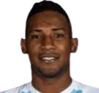 https://img.chinadhlc.com/img/football/player/a57fdf640429c572b031225702fb6fe5.png