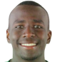 https://img.chinadhlc.com/img/football/player/a58a0b659a4c58a6e27d65750e53b2d6.png